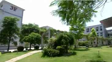 米乐登陆入口-米乐online(中国)